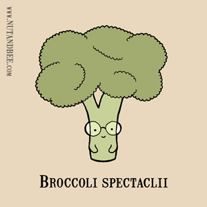 broccolispectaclii_300x300.jpg