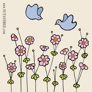 bluebirdsandwindflowers_300x300.jpg