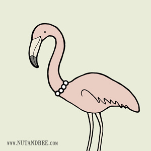 flamingofancy_300x300.jpg