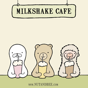 milkshakecafe_300x300.jpg